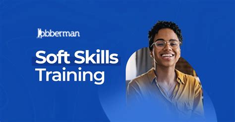 jobberman soft skills test questions and answers|jobberman soft skills certificate.